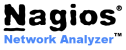 nagios-network-analyzer-logo-small
